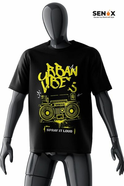 Senax Tshirts