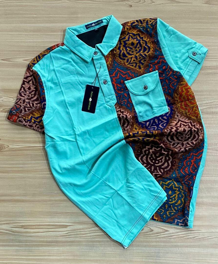 Original Lacoste