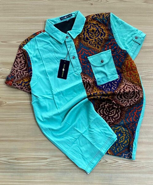 Original Lacoste
