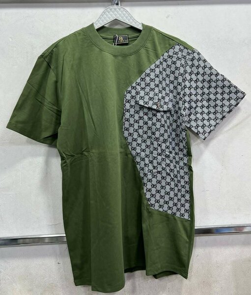 High quality Tees
