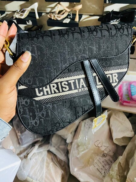 Ladys bags