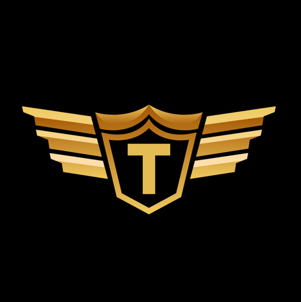 TMS