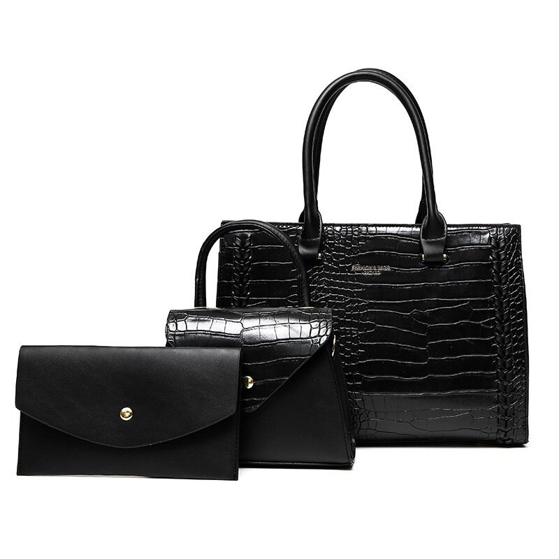 Ladies bag