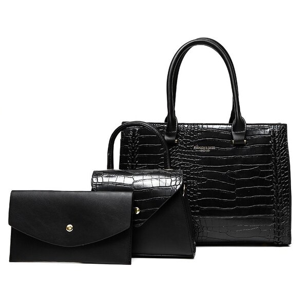 Ladies bag