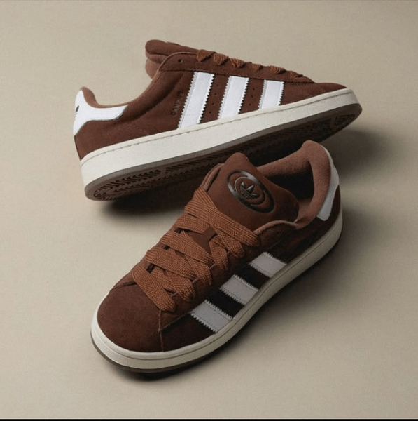 Chaussures Adidas Casual Homme