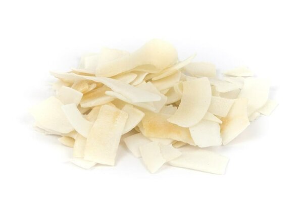 Coco séché 100g