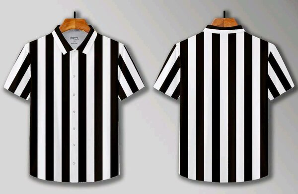  T shirts