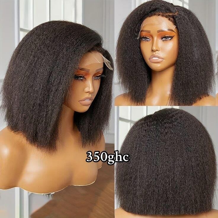 Wig