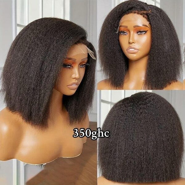 Wig
