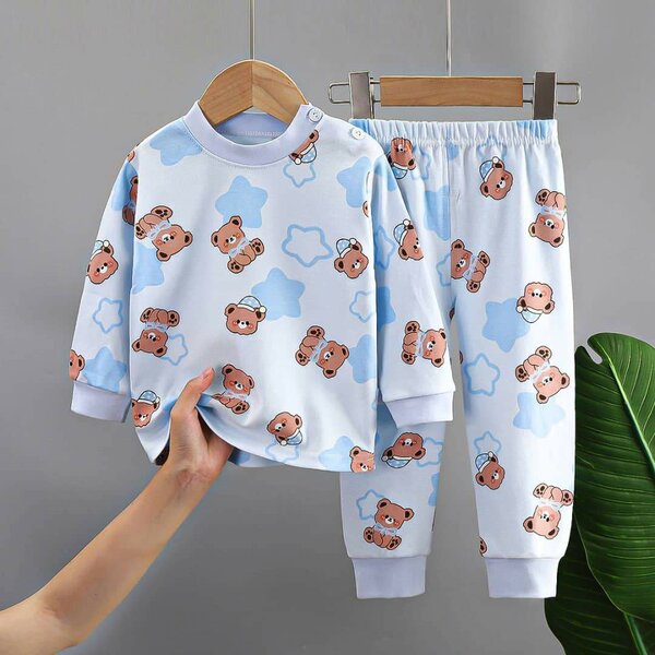 Pijamas