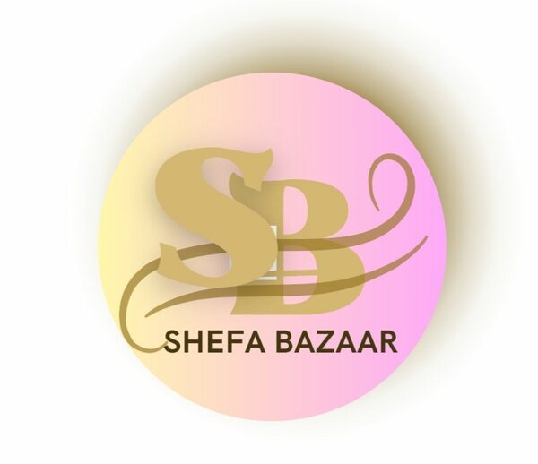 Shf