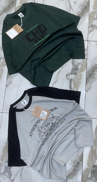 Kino clothing