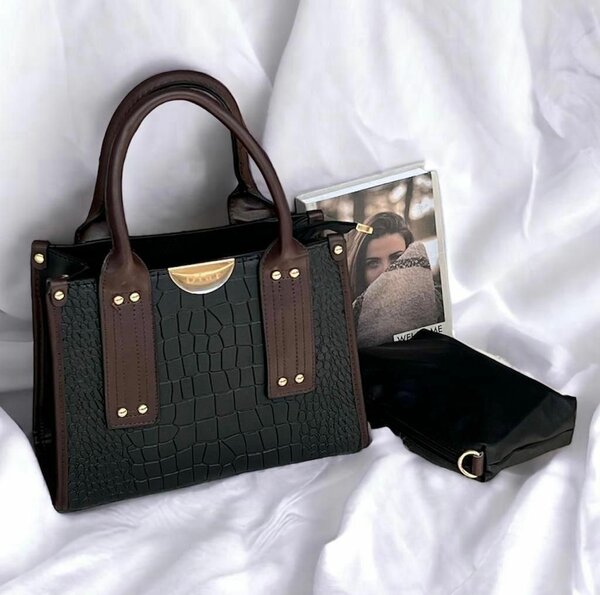 Hand bags