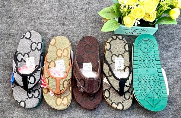 Zaza Design Slides