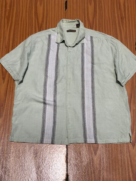 Shirts