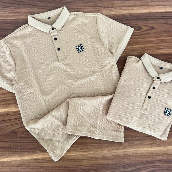 DESIGNER LACOSTE