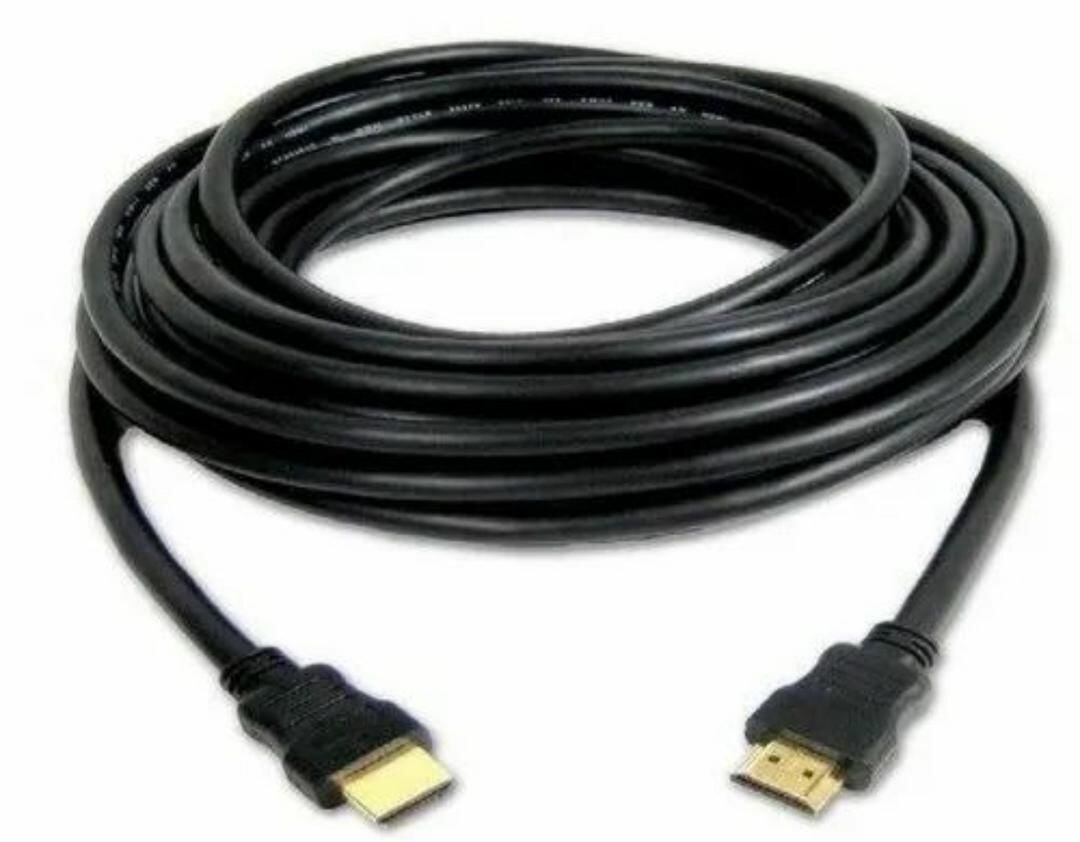 Jeux Vidéo PS3 Slim