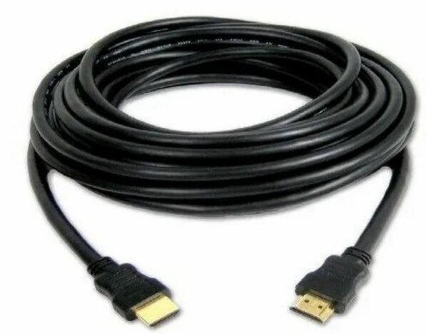 Jeux Vidéo PS3 Slim