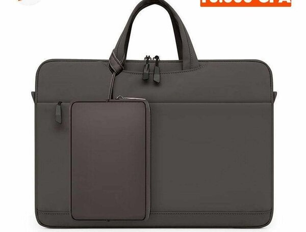 Sac à main