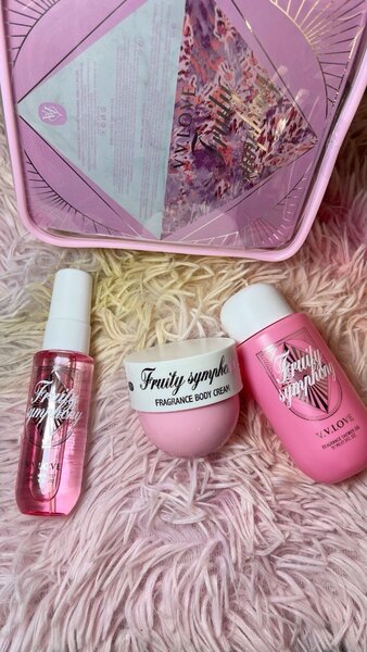 PACKS DE DUPES DE SOLS DE JANE
