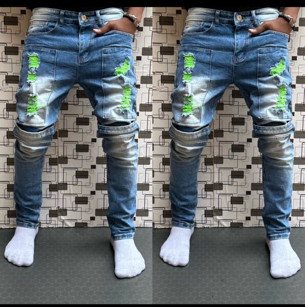 Pantalon disponible