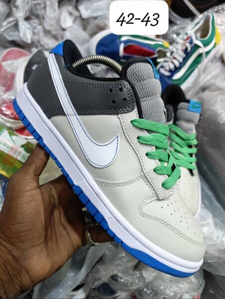 Air nike