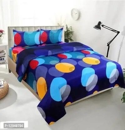 BLANKETS