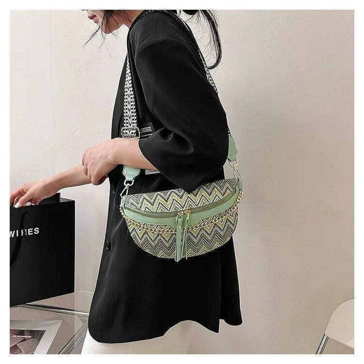 Ladies Handbags