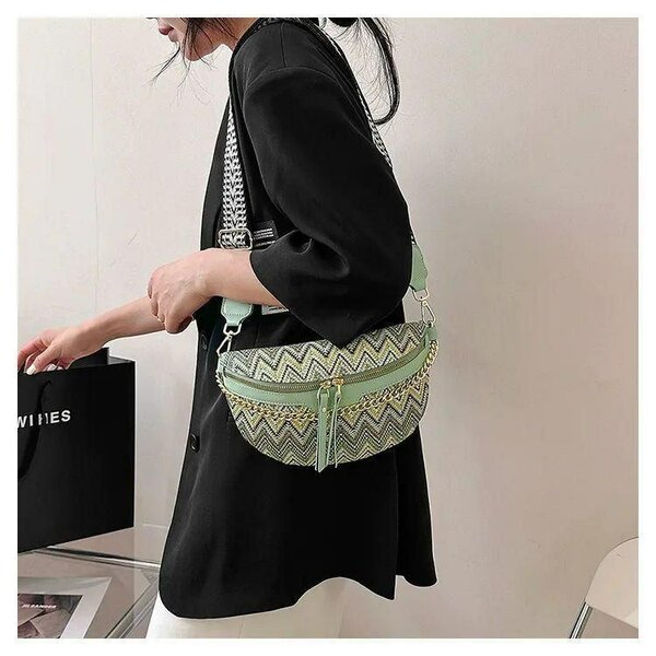 Ladies Handbags