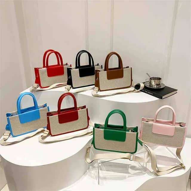 Sac à main