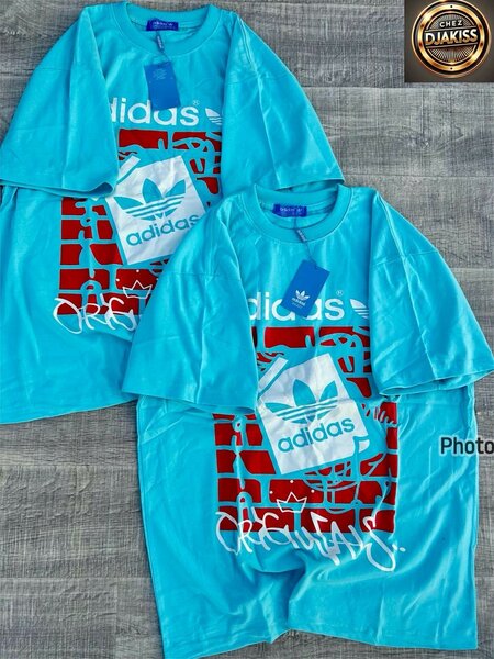 Teeshirt