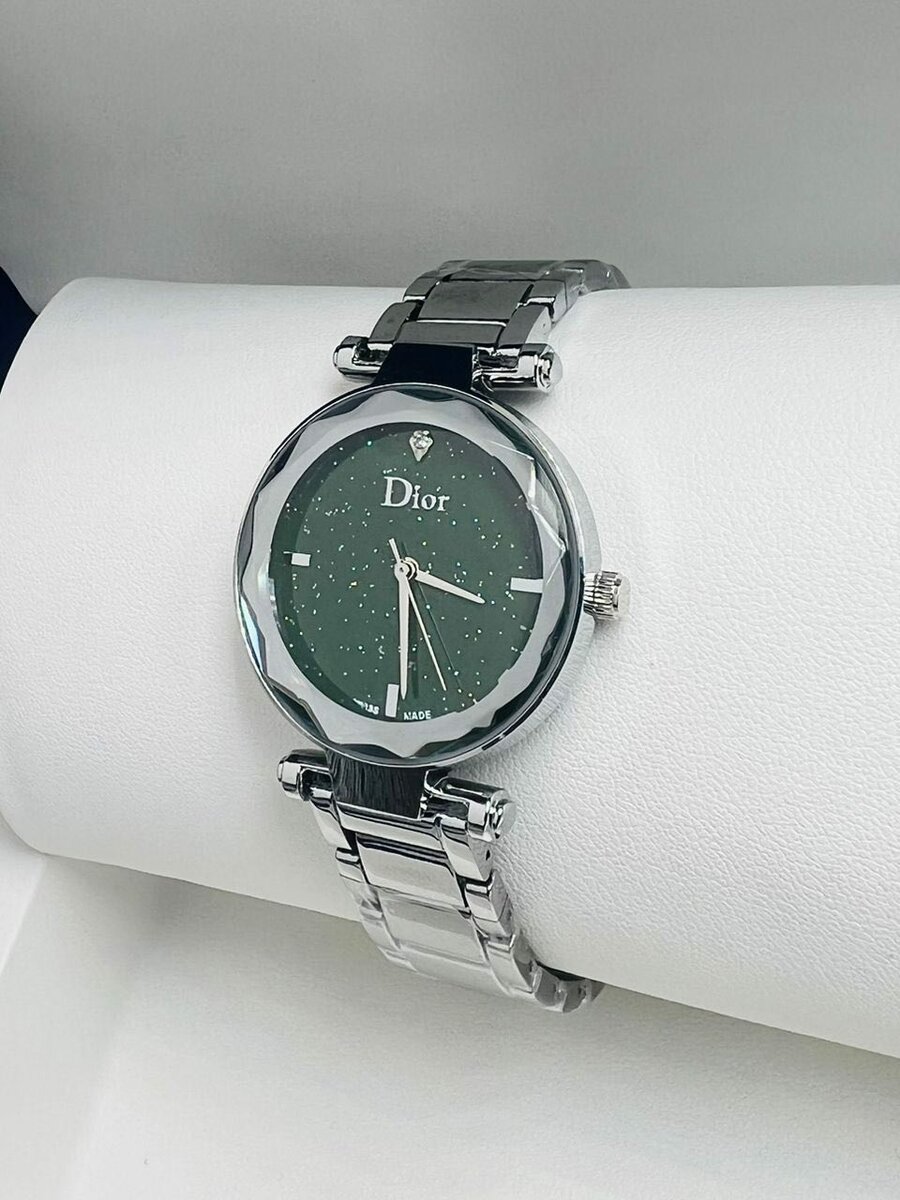 Montre DIOR