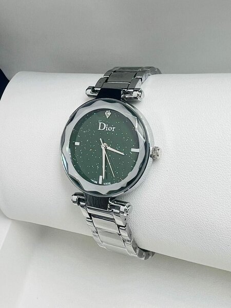 Montre DIOR