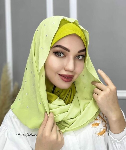 Hijab Direct