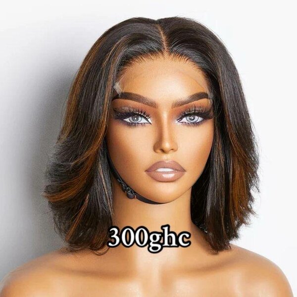 Wig