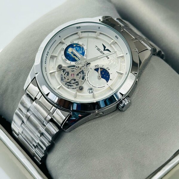 Montre