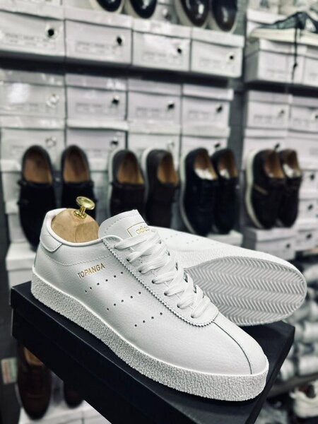 Adidas original