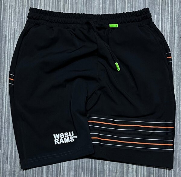 Culotte de qualité
