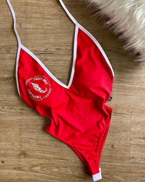 Swimming wear