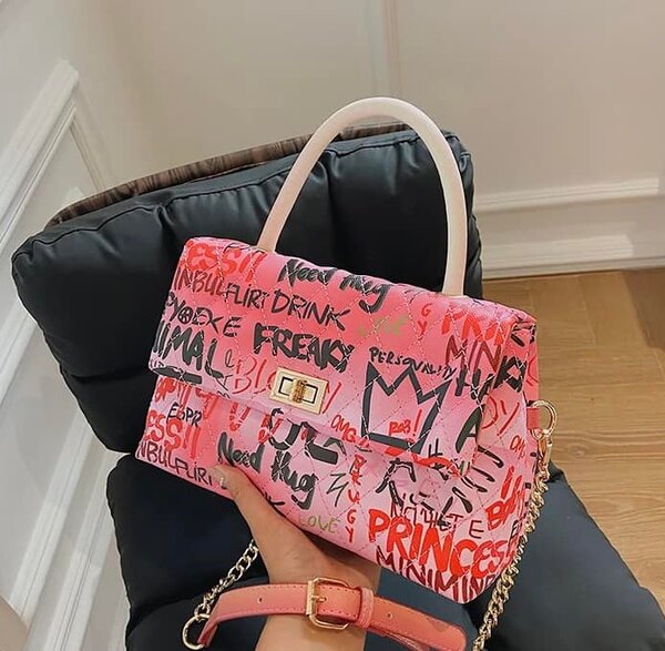 Sac femme