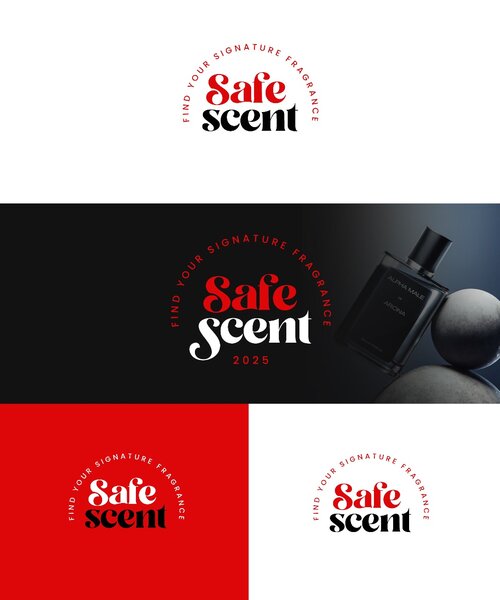 Safe Scents
