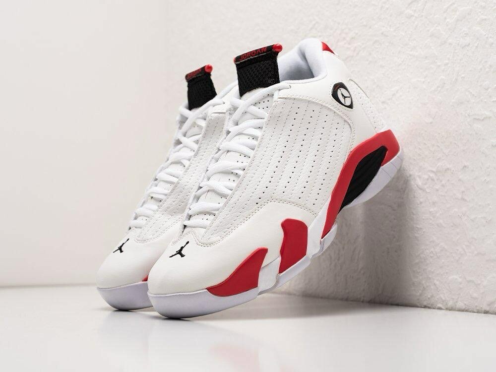 AIR JORDAN 14