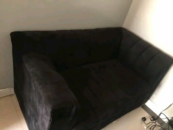 Sofas
