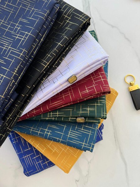 fabrics for sale