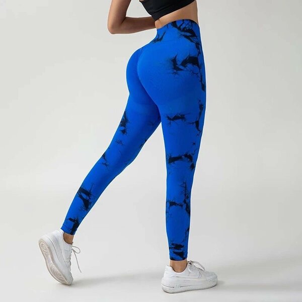 Collant