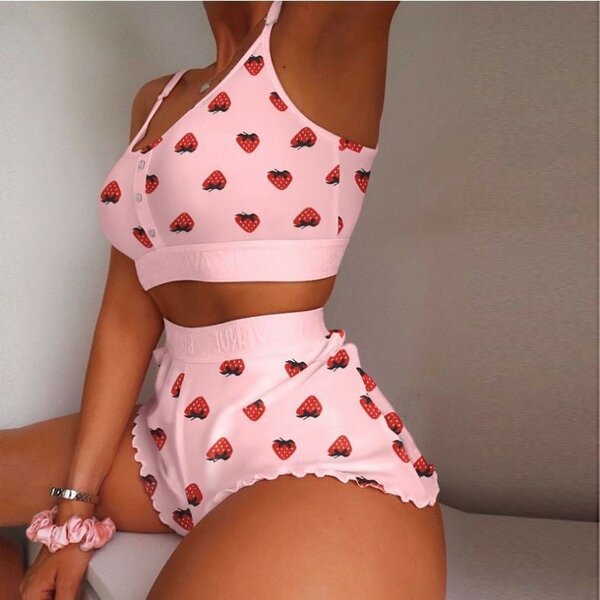Nightwear