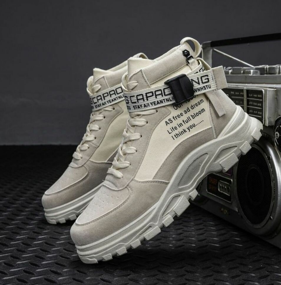 Casual Sneakers