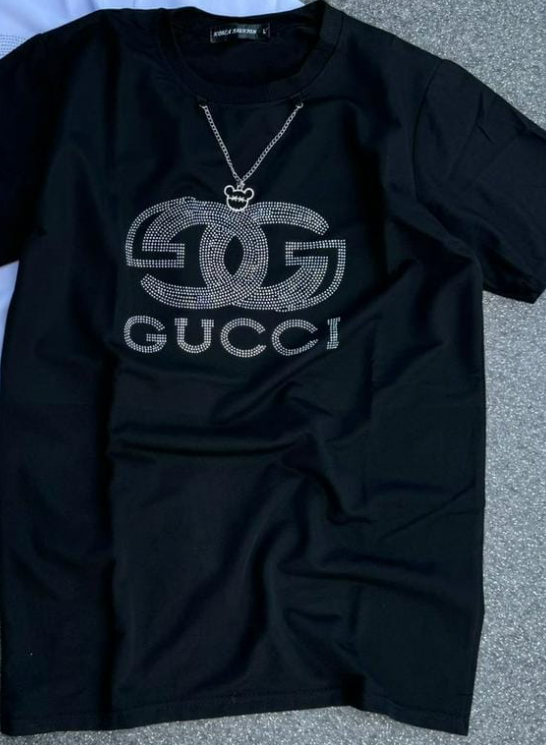 Tshirts