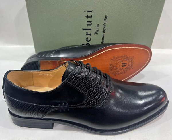 Office Shoes
