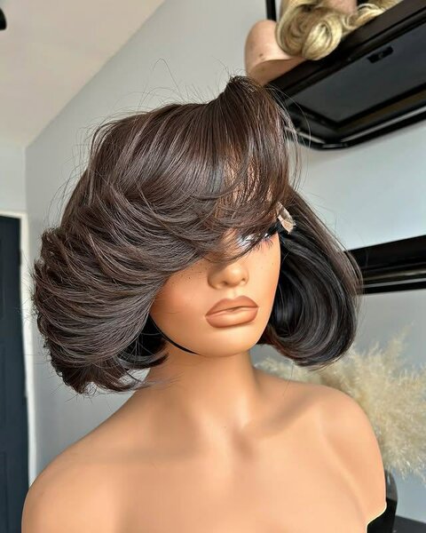 WIG